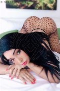 Foto Jennifer Anguria Pornostar Trans Civitanova Marche - 158