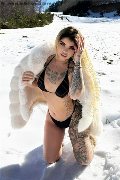 Foto Jennifer Brasil Escort Caltanissetta - 9