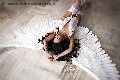 Foto Jennifer Only Trans Trieste - 23