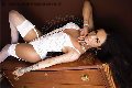 Foto Jennifer Only Trans Trieste - 20