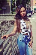 Foto Jennifer Only Trans Trieste - 55