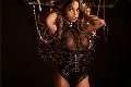 Foto Jennifer Only Trans Trieste - 53