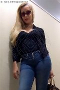 Foto Jenny Lopez Trans Altopascio - 6