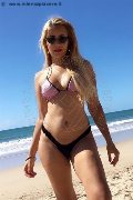 Foto Jenny Lopez Transescort Altopascio - 2