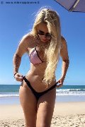 Foto Jenny Lopez Transescort Altopascio - 1