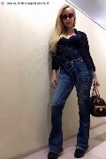 Foto Jenny Lopez Transescort Busto Arsizio - 4