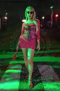 Foto Jenny Lopez Transescort Busto Arsizio - 1