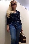 Foto Jenny Lopez Transescort Busto Arsizio - 3