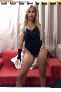 Foto Jenny Lopez Transescort Busto Arsizio - 5