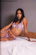 Foto Jenny Sensual Escort Firenze - 6