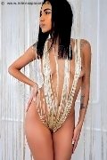 Foto Jenny Sensual Girl Firenze - 3