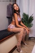 Foto Jenny Sensual Girl Firenze - 7