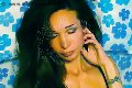 Foto Jenny Trans Legnano - 19
