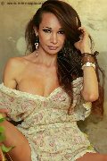 Foto Jenny Trans Legnano - 2