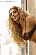 Foto Jessica Aryani Trans Brescia - 23