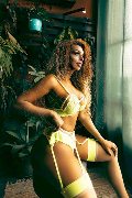 Foto Jessica Aryani Trans Ponte Chiasso - 22