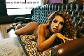 Foto Jessica Aryani Trans Ponte Chiasso - 20