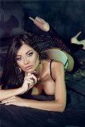 Foto Jessica Fox Escort Asti - 2
