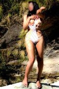 Foto Jessica Model Escort Follonica - 20