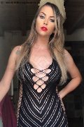 Foto Jessica Stanga Girl Torino - 2