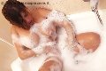 Foto Jessika Girl Terni - 14