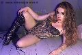 Foto Jessika Trav Ponte Chiasso - 4