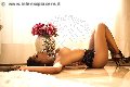 Foto Jessy Ts Transescort Roma - 18