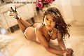 Foto Jessy Ts Transescort Roma - 17