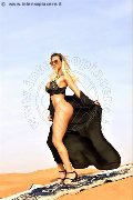 Foto Jhoany Wilker Pornostar Trans Bari - 255
