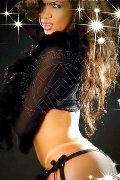 Foto Jhoany Wilker Pornostar Trans Bari - 213
