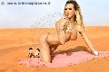 Foto Jhoany Wilker Pornostar Trans Bari - 250