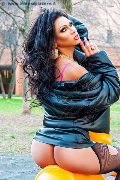 Foto Jhoany Wilker Pornostar Trans Milano - 117