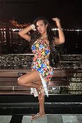 Foto Jhoany Wilker Pornostar Trans Milano - 170