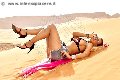Foto Jhoany Wilker Pornostar Trans Milano - 260