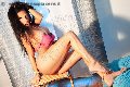 Foto Jhoany Wilker Pornostar Trans Milano - 50