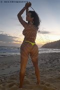 Foto Jhoany Wilker Pornostar Trans Milano - 147