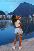 Foto Jhoany Wilker Pornostar Trans Milano - 169