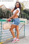 Foto Jhoany Wilker Pornostar Trans Milano - 162