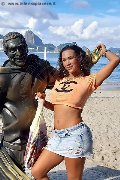 Foto Jhoany Wilker Pornostar Trans Milano - 160