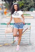Foto Jhoany Wilker Pornostar Trans Milano - 164