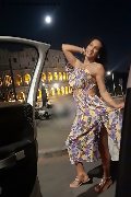 Foto Jhoany Wilker Pornostar Trans Milano - 172