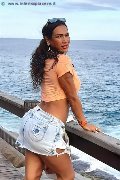 Foto Jhoany Wilker Pornostar Trans Milano - 153