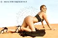 Foto Jhoany Wilker Pornostar Trans Milano - 254