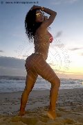 Foto Jhoany Wilker Pornostar Trans Milano - 145
