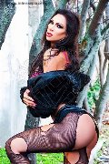 Foto Jhoany Wilker Pornostar Trans Milano - 116