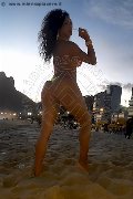 Foto Jhoany Wilker Pornostar Trans Milano - 148