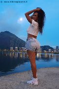 Foto Jhoany Wilker Pornostar Trans Milano - 168