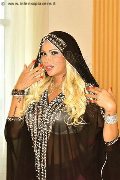 Foto Jhoany Wilker Pornostar Trans Milano - 262
