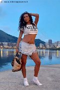 Foto Jhoany Wilker Pornostar Trans Milano - 161