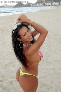 Foto Jhoany Wilker Pornostar Trans Milano - 142